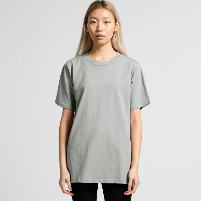 Women's Classic Tee