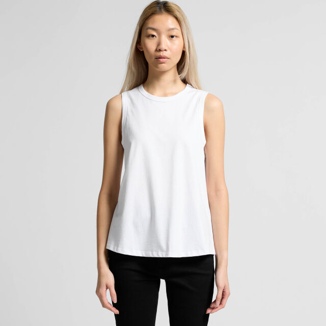 Women's Martina Tank