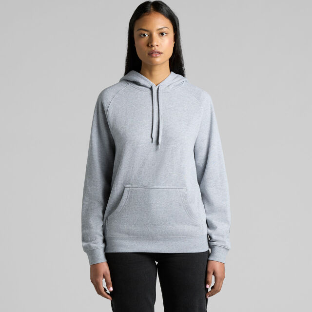 Women's Supply Hood