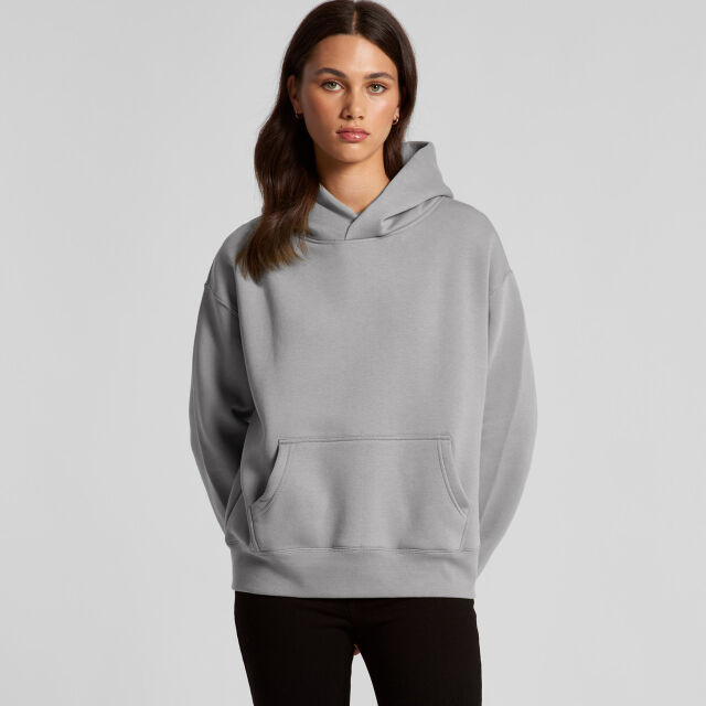 Women's Relax Hood
