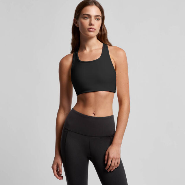Women's Active Bra Top