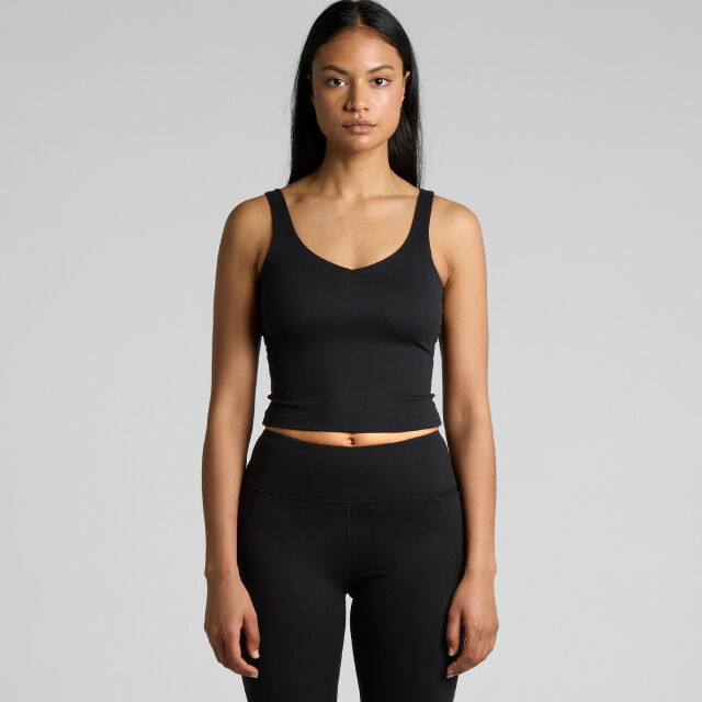 Women's Active Bra Tank