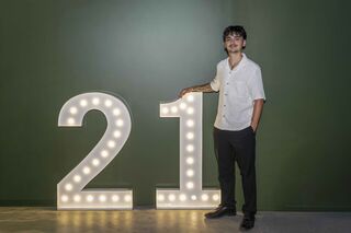 21st-birthday-photoshoot