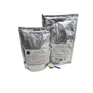 HHIO VITAL TRIAL