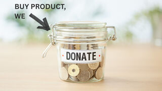 KAIMANAWA FUNDRAISING ITEMS - JUNE/JULY