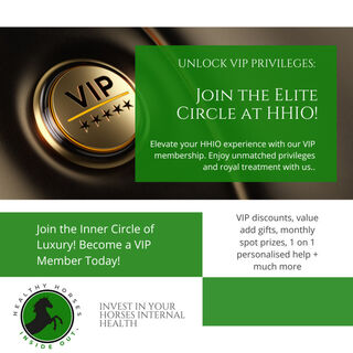 INNER CIRCLE