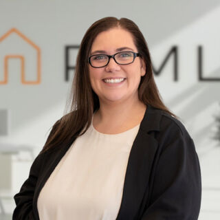 Casey Norris, Property Manager