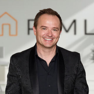 Dylan Turner, Owner & Property Management Expert