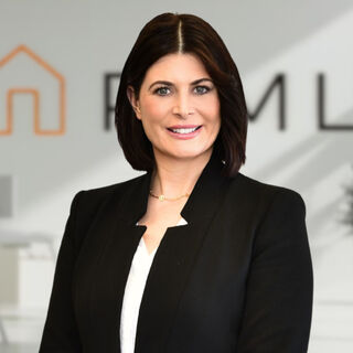 Renee Turner, Office Manager