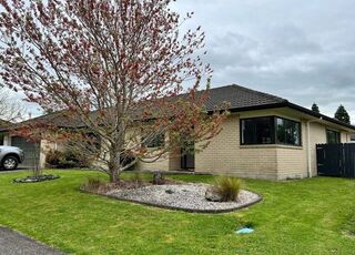24 Greig Place Pukekohe, $730 per week