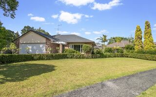Wattle Downs, 3 bedrooms