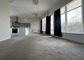 Manurewa, 2 bedrooms