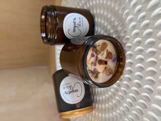 Ylang Ylang