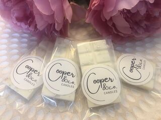 Guava & Lychee