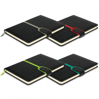 Andorra Notebook