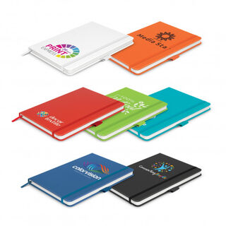 Office - Stationary products with Pens and Calculators