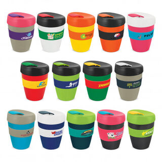 Express Cup Deluxe - 350ml
