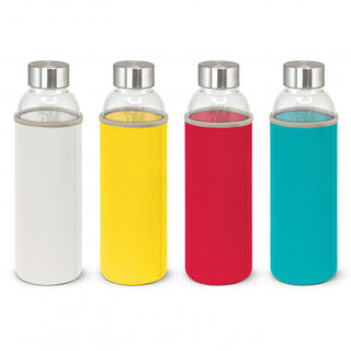 Venus Bottle - Neoprene Sleeve