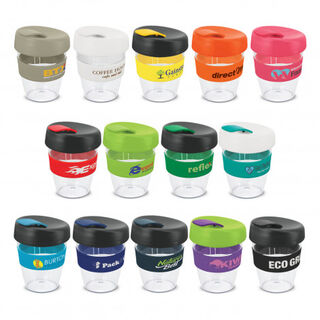 Express Cup Claritas - 350ml