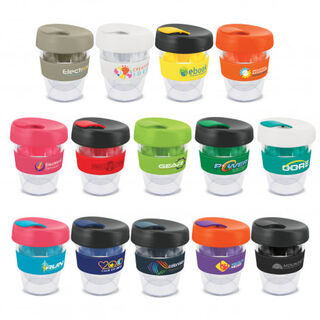 Express Cup Leviosa with Band - 230ml