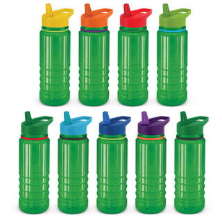Triton Bottle - Sale