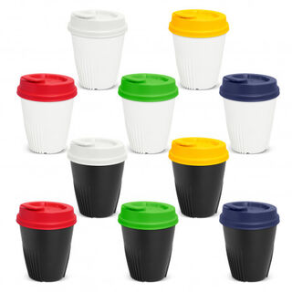 IdealCup - 355ml