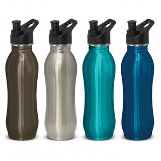 Atlanta Bottle - Sale