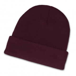 Everest Beanie - Sale