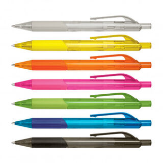 Etna Pen