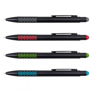 Paragon Stylus Pen