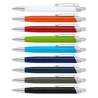 Lexington Pen