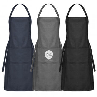 Santini Apron
