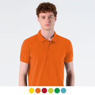 SOLS Prime Men's Polo Shirt - Sale