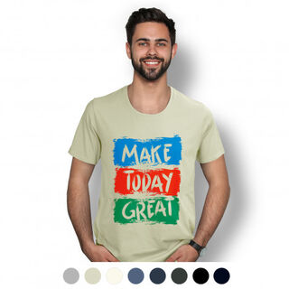 TRENDSWEAR Carmen Men's T-Shirt