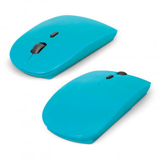 Voyage Travel Mouse - Sale