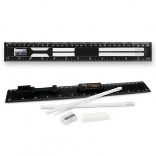 Stationery Set - Sale