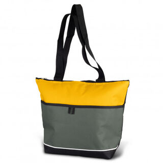 Diego Lunch Cooler Bag - Sale