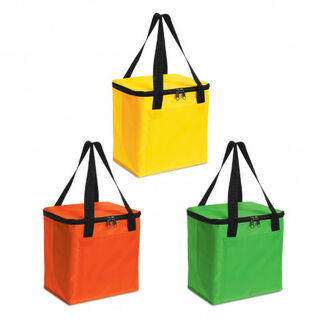 Siberia Cooler Bag - Sale