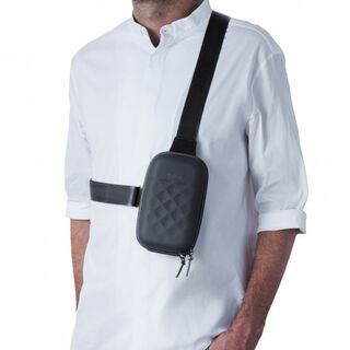 Rollink Mini Bag Go