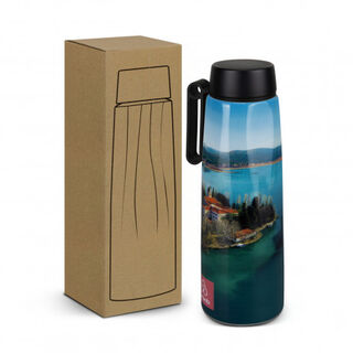 SPICE Calypso Bottle 500ml - Full Colour