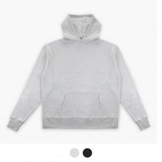 WNSDY Essential Hoodie