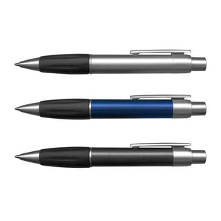 Matrix Metallic Pen