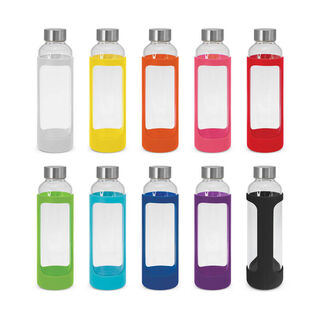 Venus Bottle - Silicone Sleeve