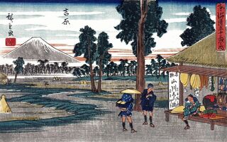 TRADITIONAL JAPANESE KNIFE BUYING GUIDE