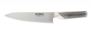 Global G55 Chef 18cm