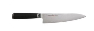 Miyako Gyuto Chef 18cm