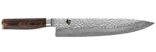 Shun Premier Chef Knife 25cm