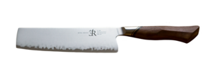 Ryda A-30 Nakiri Knife