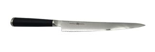 Miyako Slicer 24cm