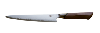 Ryda A-30 Carving Knife